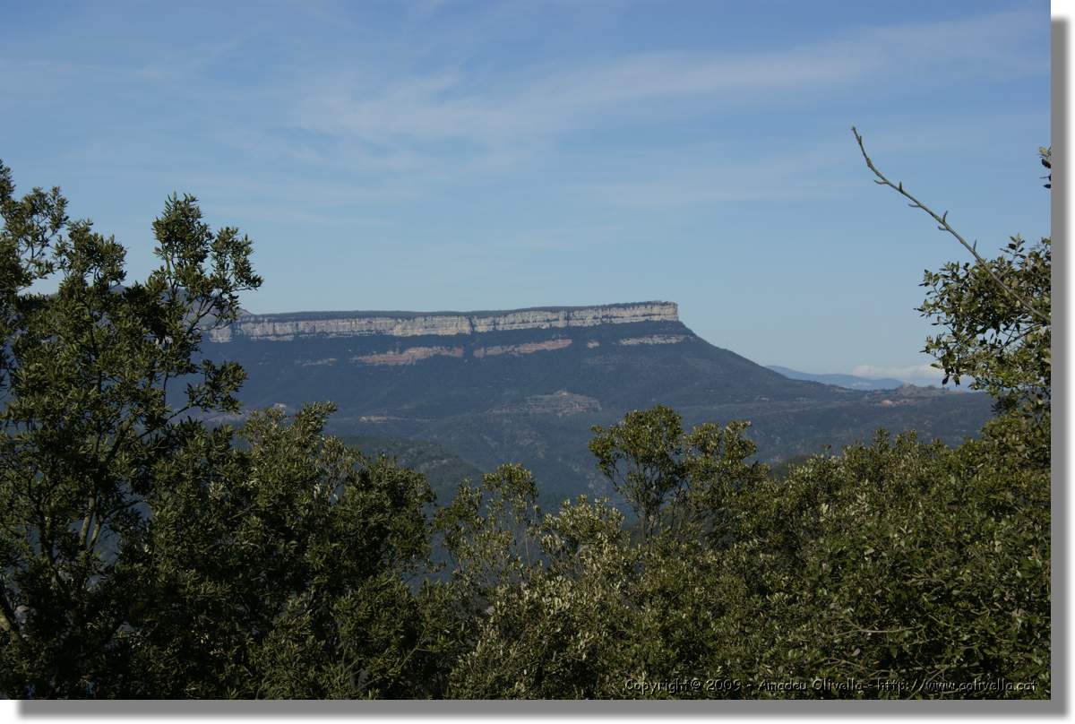 Serrallonga2_111.jpg