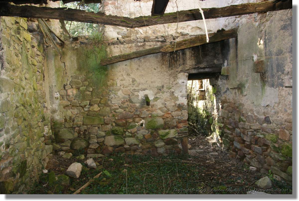 Serrallonga2_124.jpg