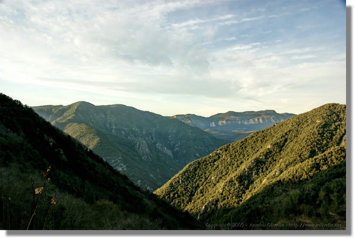 Serrallonga2_159.jpg