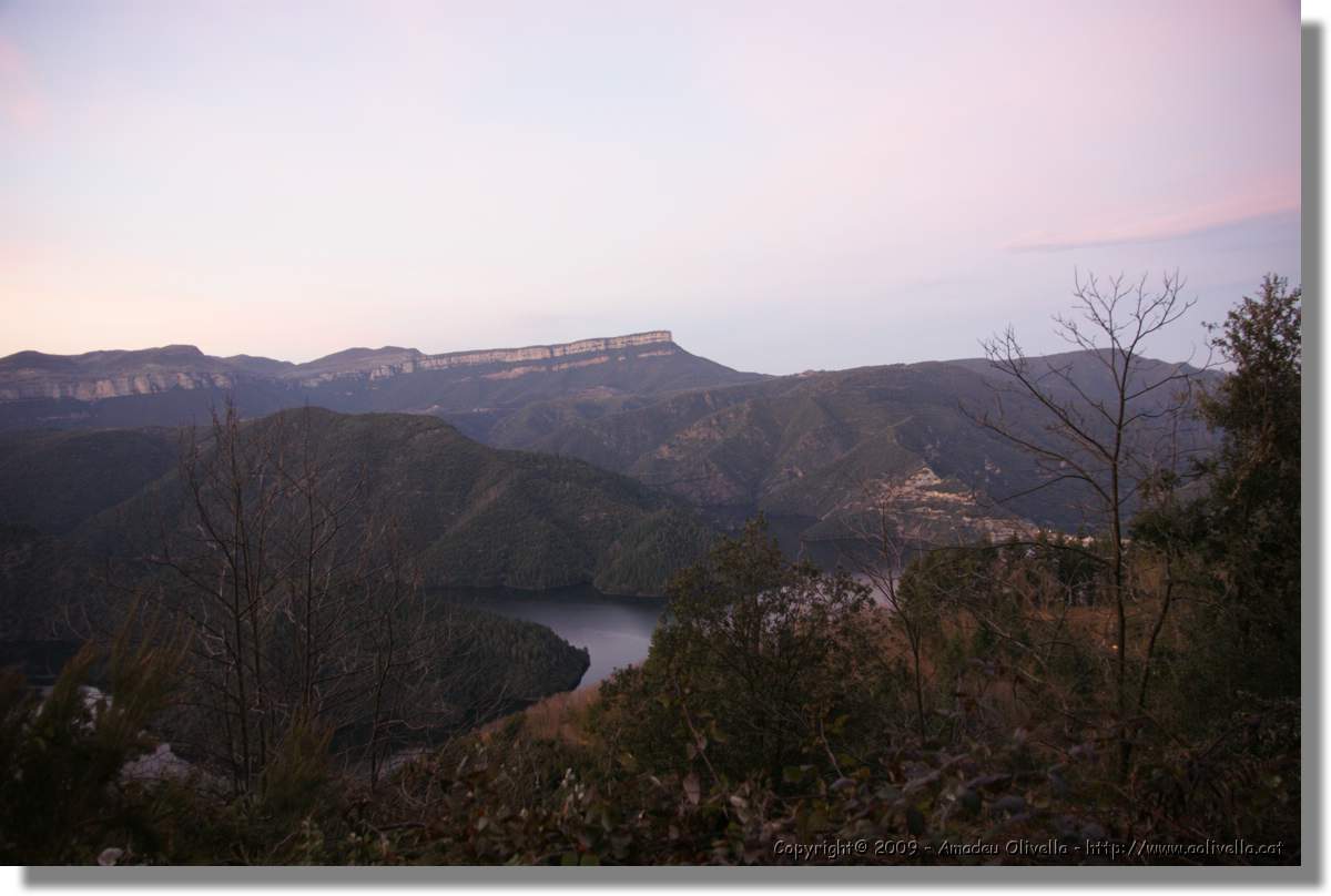 Serrallonga2_173.jpg