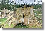 Serrallonga1_165.jpg