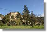Serrallonga2_019.jpg