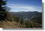 Serrallonga2_029.jpg