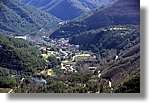 Serrallonga2_040.jpg