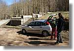 Serrallonga2_046.jpg