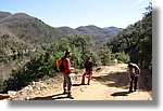Serrallonga2_062.jpg