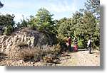 Serrallonga2_115.jpg