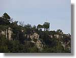 Bac_120.jpg
