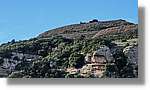St.Llorenc_026.jpg