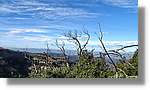 St.Llorenc_035.jpg