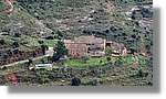 St.Llorenc_079.jpg