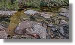 St.Llorenc_100.jpg