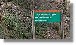 St.Llorenc_106.jpg