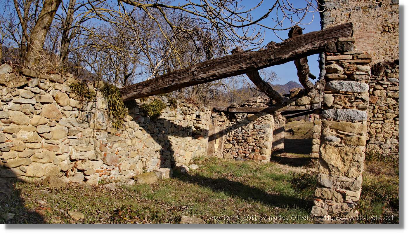 Bufadors_016.jpg