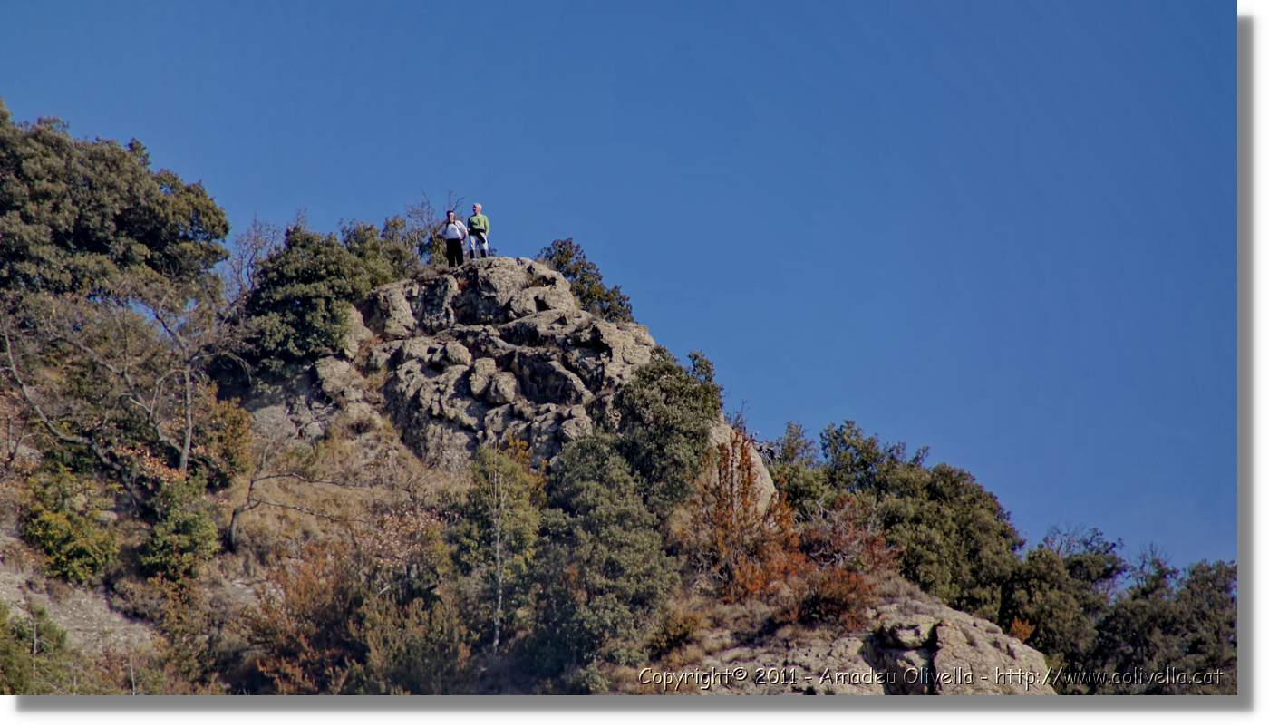 Bufadors_038.jpg