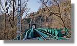 Bufadors_008.jpg