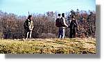 Bufadors_018.jpg