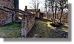 Bufadors_019.jpg