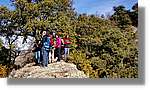 Bufadors_071.jpg