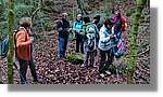 Bufadors_105.jpg