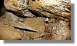 Bufadors_127.jpg