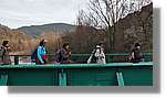 Bufadors_195.jpg