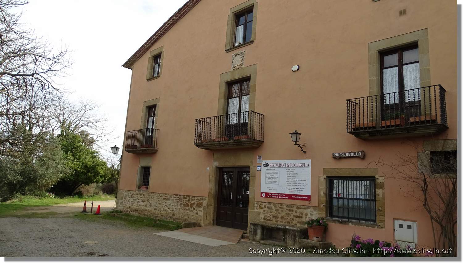 L'Agulla_004.jpg