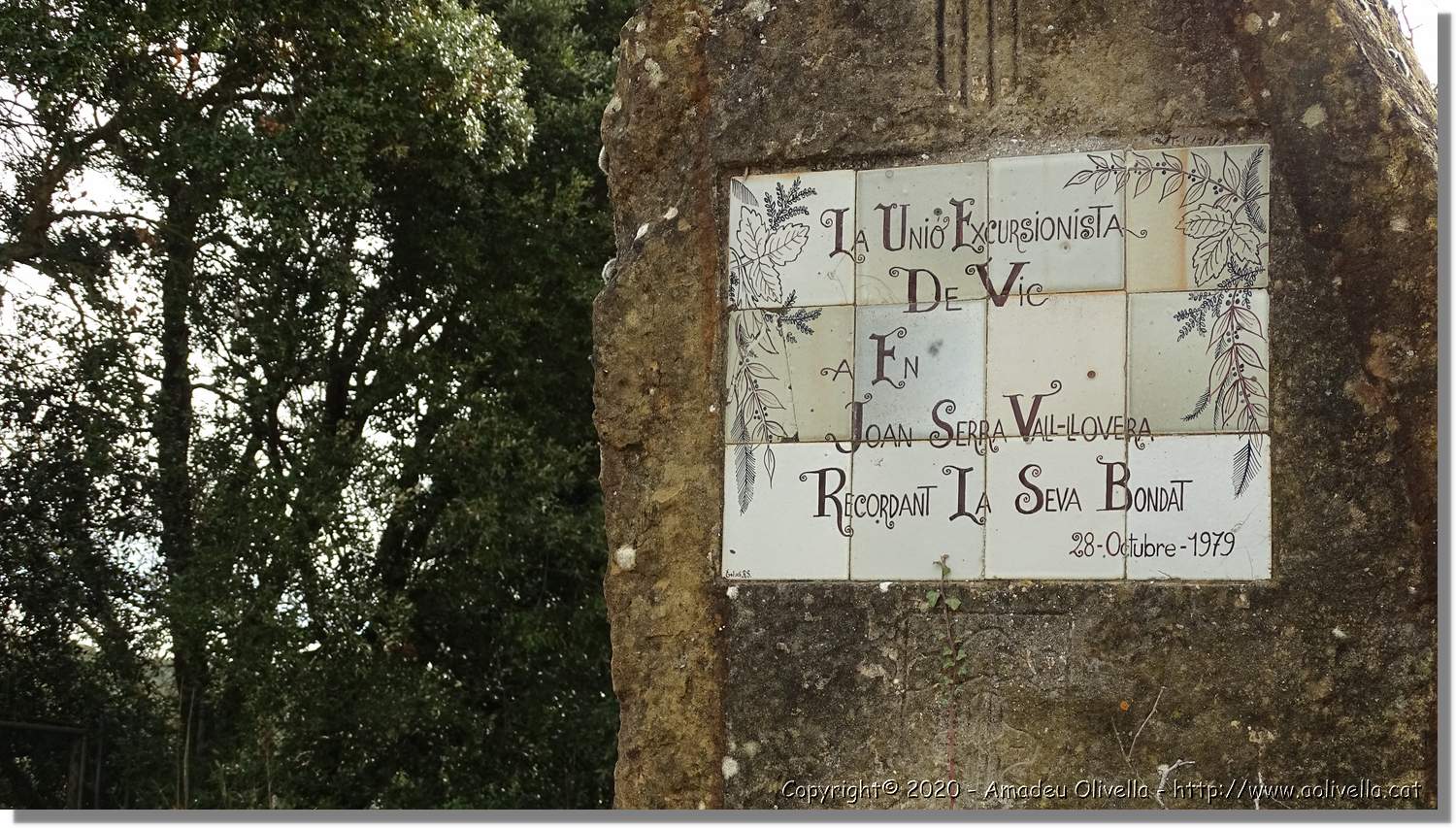 L'Agulla_007.jpg