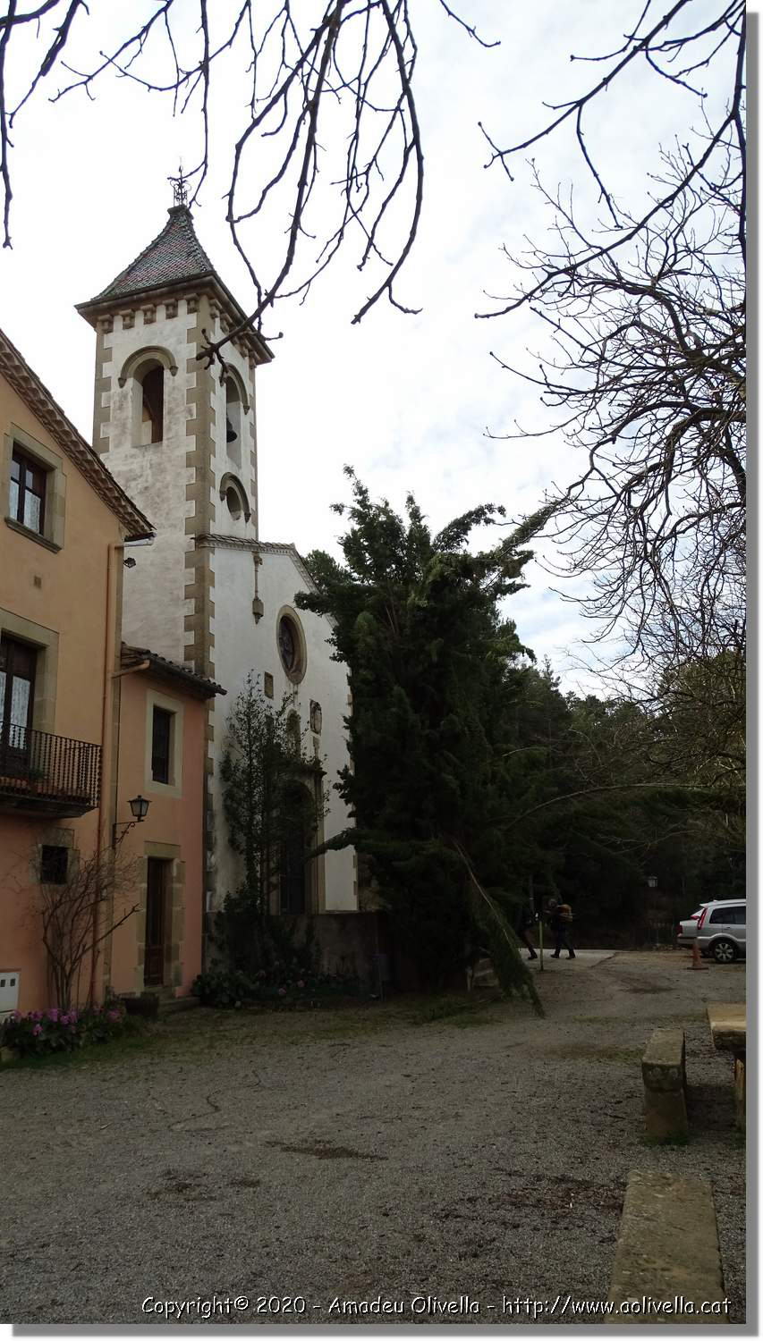 L'Agulla_008.jpg