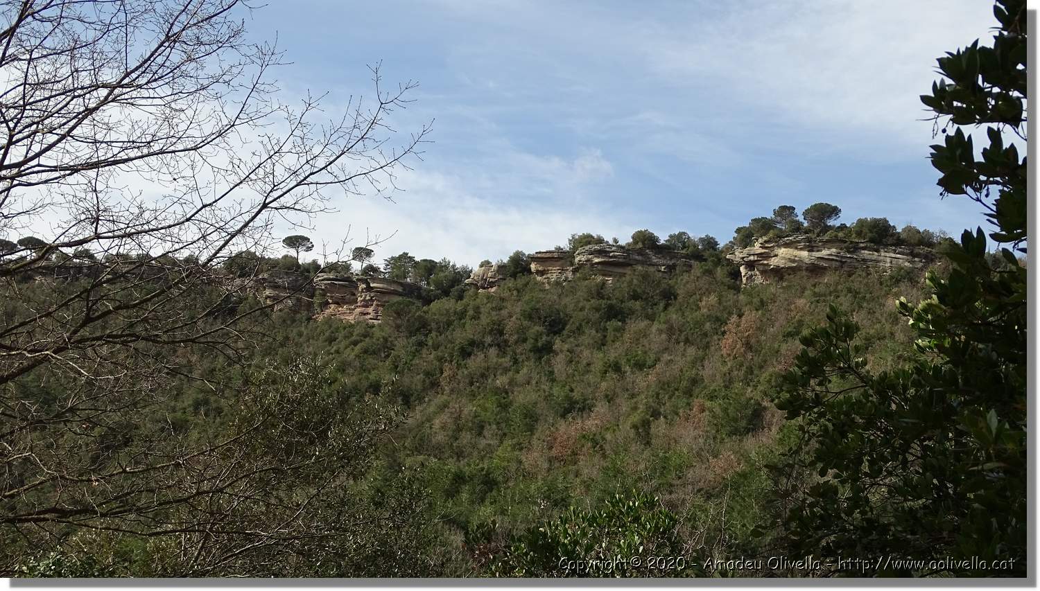 L'Agulla_014.jpg