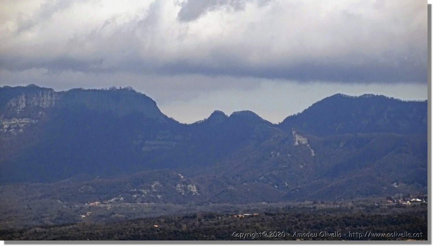 L'Agulla_025.jpg