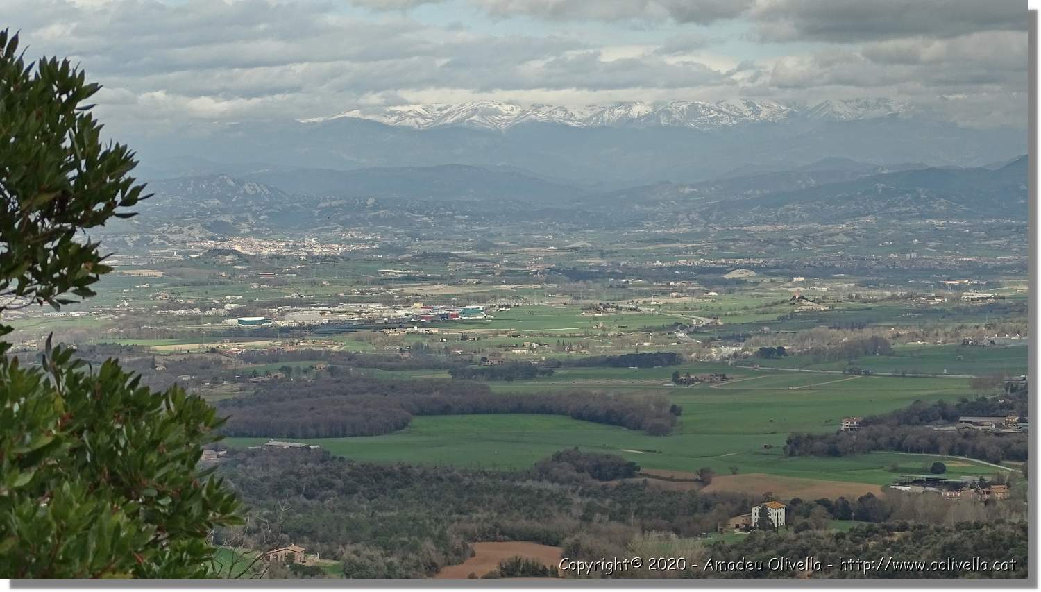 L'Agulla_028.jpg