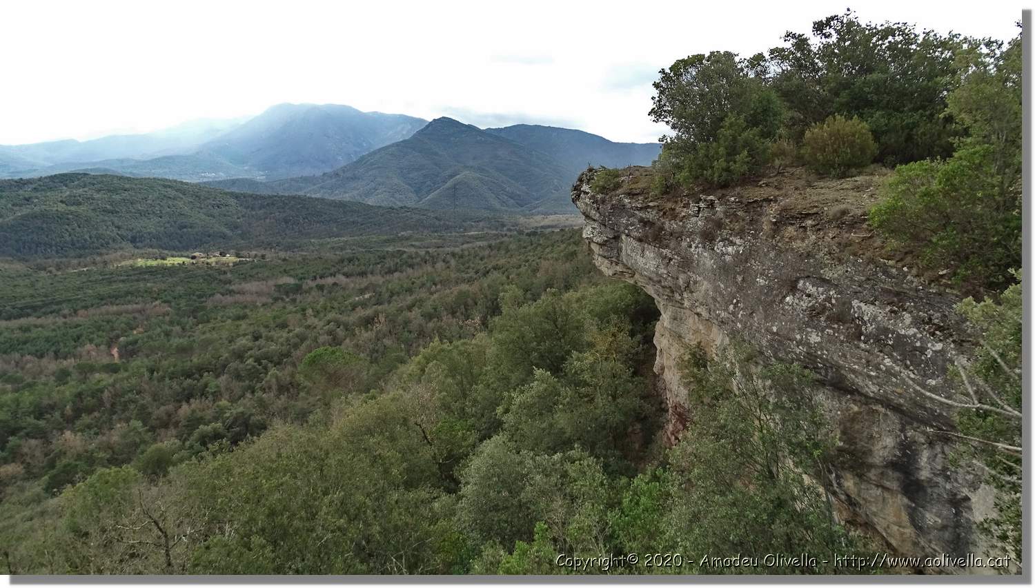 L'Agulla_029.jpg