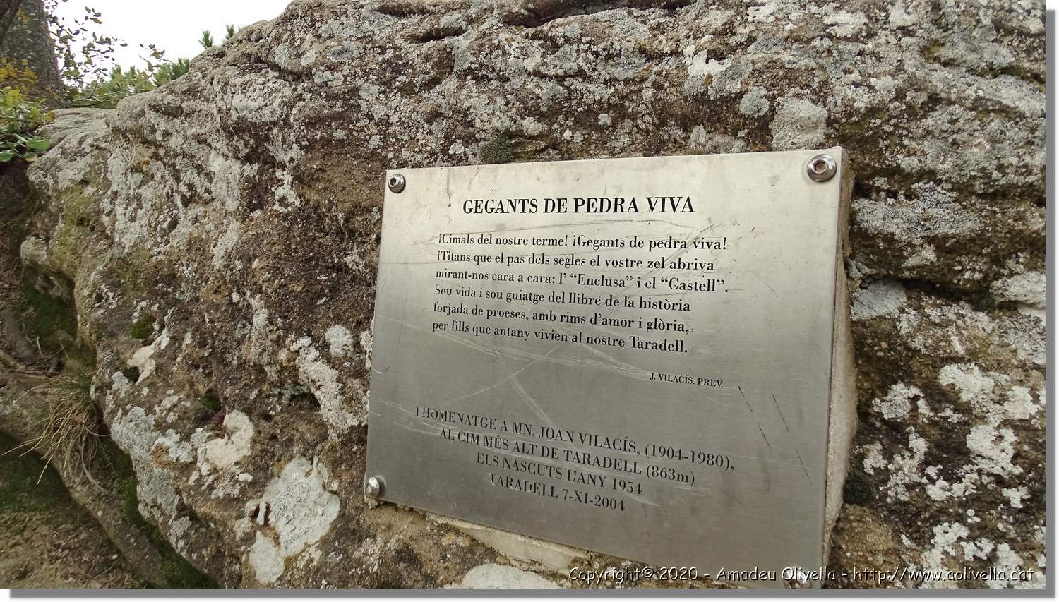 L'Agulla_050.jpg