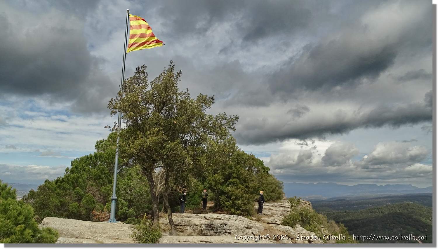 L'Agulla_051.jpg