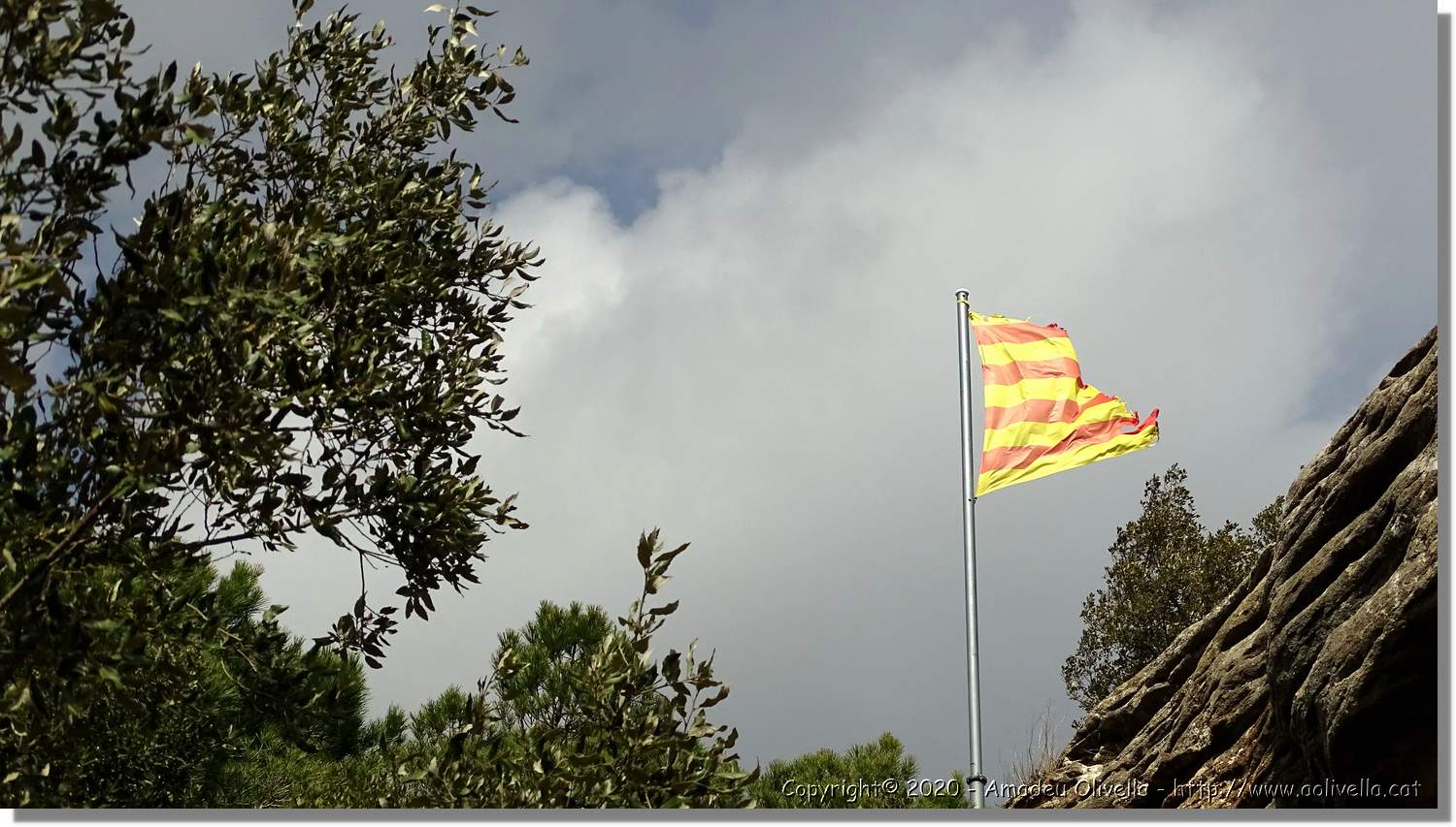 L'Agulla_072.jpg