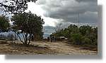 L'Agulla_043.jpg