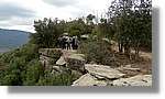 L'Agulla_045.jpg