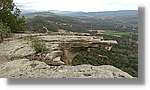 L'Agulla_047.jpg