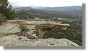 L'Agulla_048a.jpg