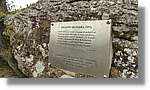L'Agulla_050.jpg