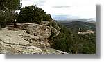 L'Agulla_053.jpg