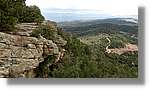 L'Agulla_057.jpg
