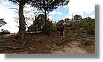 L'Agulla_075.jpg