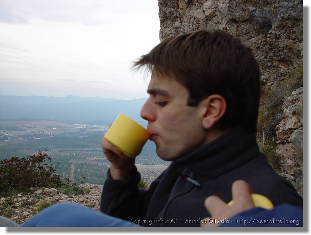 Montserrat_01.jpg