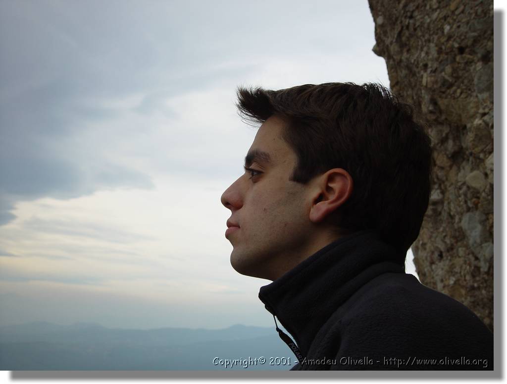 Montserrat_03.jpg