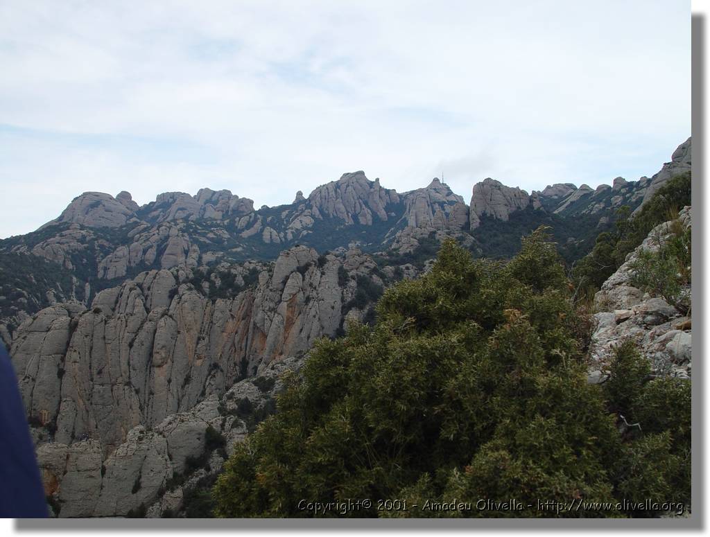 Montserrat_06.jpg