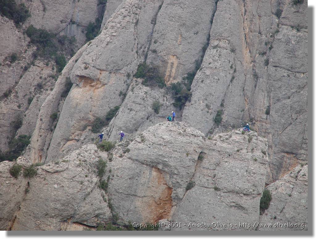 Montserrat_07.jpg