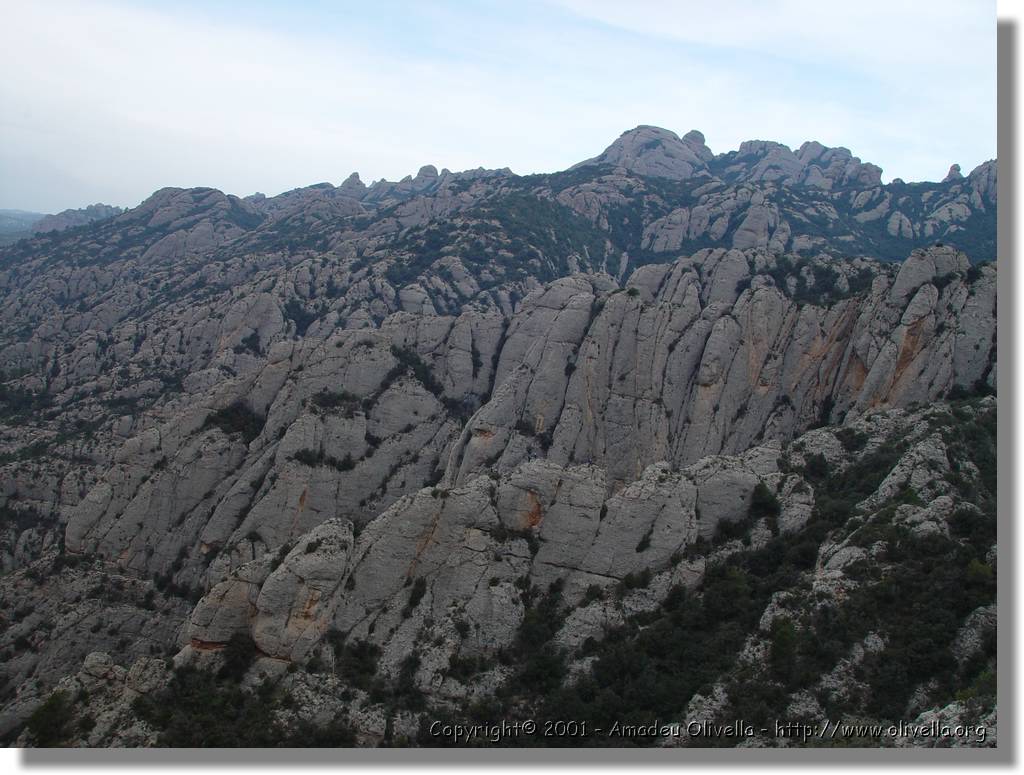 Montserrat_08.jpg
