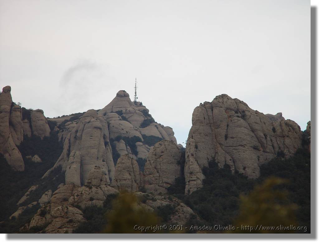 Montserrat_10.jpg